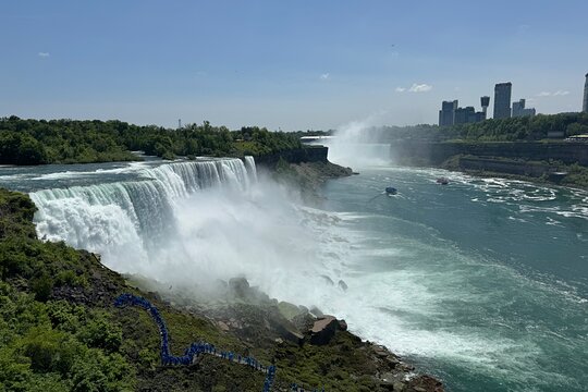 Tour image 7