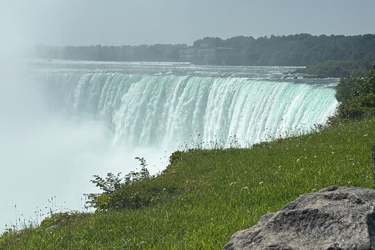 Tour image 2