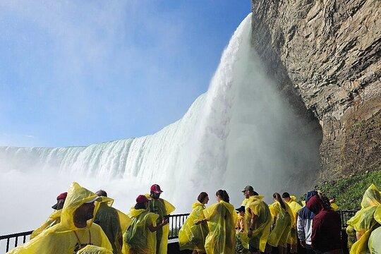 Tour image 2