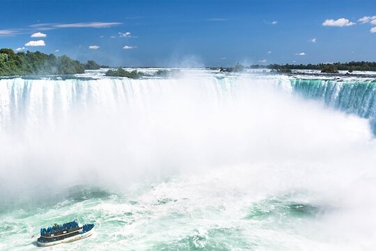 Tour image 3