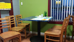 Vegetarian near Budget Inn Tonawanda